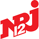 Unicis , agence de rencontres sur NRJ12