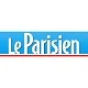 Unicis , agence de rencontres sur Le Parisien
