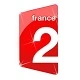 Unicis , agence de rencontres sur France 2