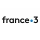 Unicis , agence de rencontres sur France 3