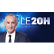 Unicis , agence de rencontres sur TF1