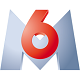 Unicis , agence de rencontres sur M6