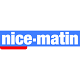 Unicis , agence de rencontres sur Nice Matin