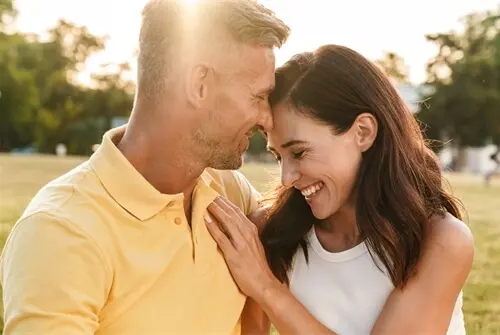 Profils vérifiés pour des rencontres sincères à