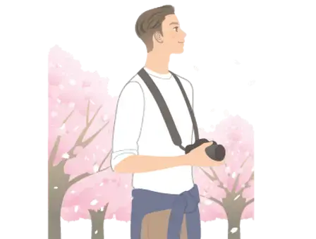 Profils d'hommes célibataires ,Agence Matrimoniale Unicis 