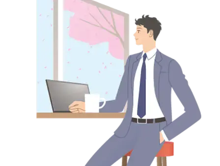 Profils d'hommes célibataires ,Agence Matrimoniale Unicis 