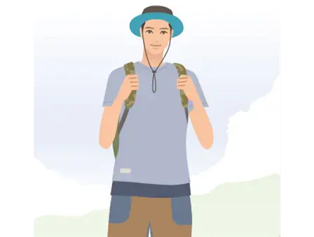 Profils d'hommes célibataires ,Agence Matrimoniale Unicis 