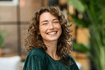 Profils de femmes célibataires , agence matrimoniale Unicis 