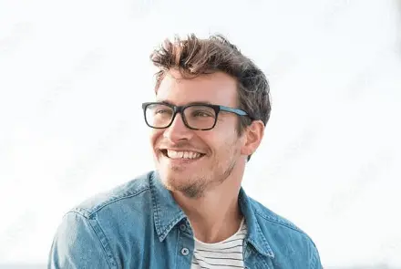 Profils d'hommes célibataires , agence matrimoniale Unicis 