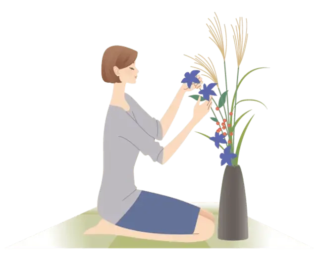 Profils de femmes célibataires ,Agence Matrimoniale Unicis 