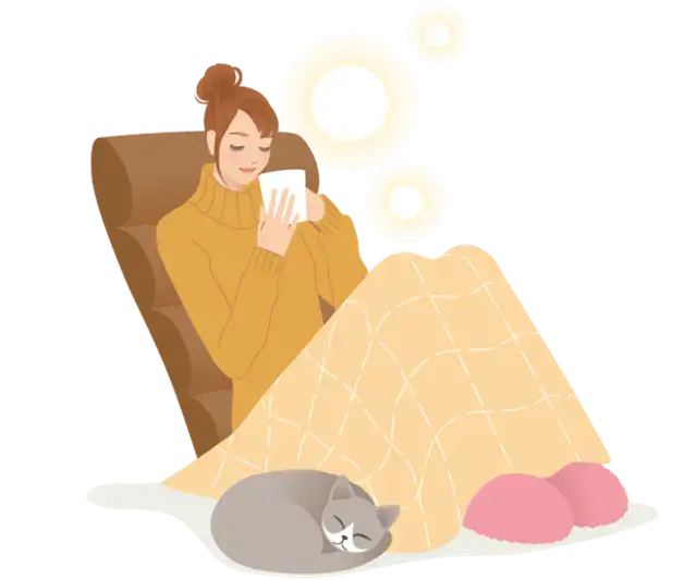 Profils de femmes célibataires ,Agence Matrimoniale Unicis 