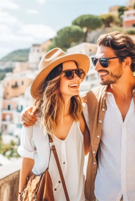 Rencontre ciblées et sélectionnées à 